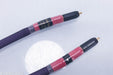 Harmonic Technology Magic Link One RCA Cables