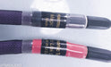 Harmonic Technology Magic Link One RCA Cables