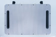 Jeff Rowland Model 112 Power Amplifier