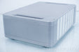 Jeff Rowland Model 112 Power Amplifier