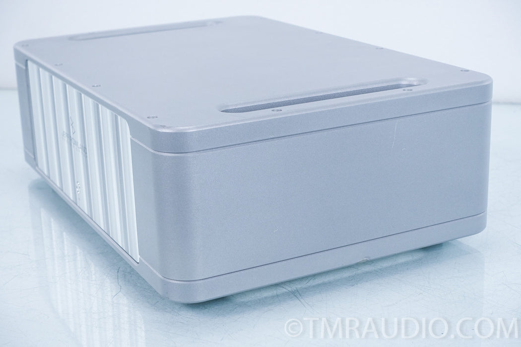 Jeff Rowland Model 112 Power Amplifier