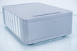 Jeff Rowland Model 112 Power Amplifier