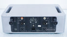 Jeff Rowland Model 112 Power Amplifier