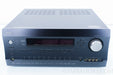 Integra (Onkyo) DHC-9.9 Preamplifier / Processor in Factory Box
