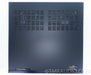 Integra (Onkyo) DHC-9.9 Preamplifier / Processor in Factory Box