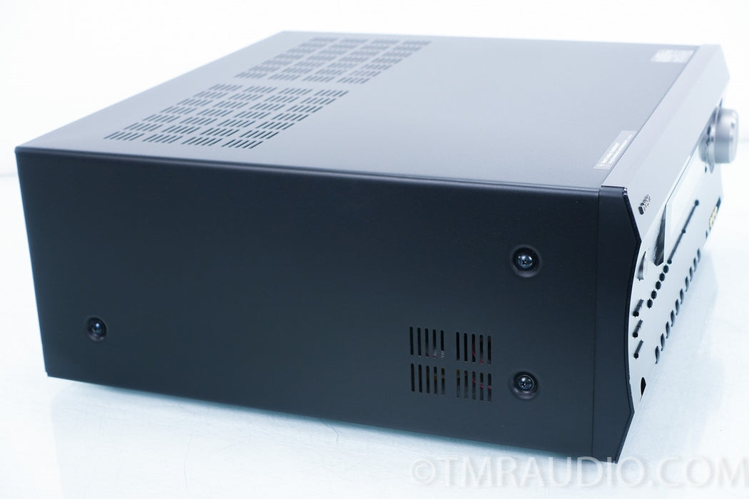 Integra (Onkyo) DHC-9.9 Preamplifier / Processor in Factory Box