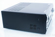 Integra (Onkyo) DHC-9.9 Preamplifier / Processor in Factory Box