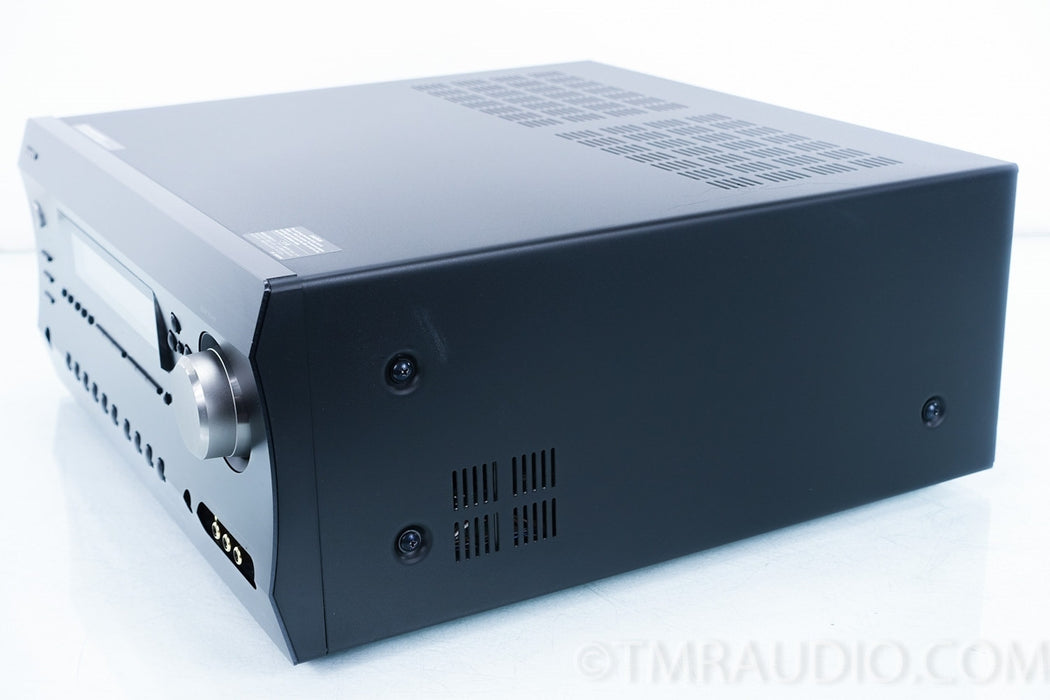 Integra (Onkyo) DHC-9.9 Preamplifier / Processor in Factory Box