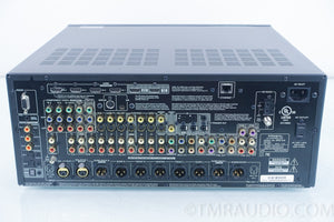 Integra (Onkyo) DHC-9.9 Preamplifier / Processor in Factory Box