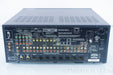 Integra (Onkyo) DHC-9.9 Preamplifier / Processor in Factory Box