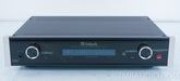McIntosh D150 Digital Preamplifier D/A Converter