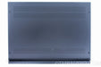 McIntosh D150 Digital Preamplifier D/A Converter