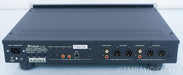 McIntosh D150 Digital Preamplifier D/A Converter