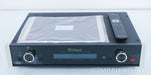 McIntosh D150 Digital Preamplifier D/A Converter