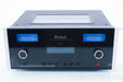 McIntosh C2500 Tube Preamplifier in Factory Box (5 mos old)