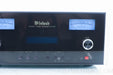 McIntosh C2500 Tube Preamplifier in Factory Box (5 mos old)