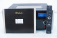 McIntosh C2500 Tube Preamplifier in Factory Box (5 mos old)