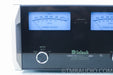 McIntosh MC452 Power Amplifier in Factory Box (6 mos old)