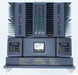 McIntosh MC452 Power Amplifier in Factory Box (6 mos old)
