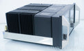 McIntosh MC452 Power Amplifier in Factory Box (6 mos old)