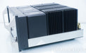 McIntosh MC452 Power Amplifier in Factory Box (6 mos old)