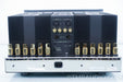 McIntosh MC452 Power Amplifier in Factory Box (6 mos old)
