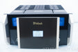 McIntosh MC452 Power Amplifier in Factory Box (6 mos old)