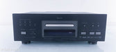 Esoteric DV-50s DVD / SACD / CD Player