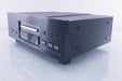 Esoteric DV-50s DVD / SACD / CD Player