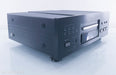 Esoteric DV-50s DVD / SACD / CD Player