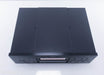 Esoteric DV-50s DVD / SACD / CD Player