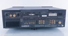 Esoteric DV-50s DVD / SACD / CD Player