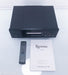 Esoteric DV-50s DVD / SACD / CD Player
