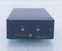 Tara Labs The 0.8 XLR Cables