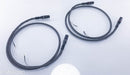 Tara Labs The 0.8 XLR Cables
