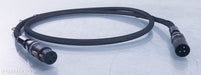 Tara Labs The 0.8 XLR Cables