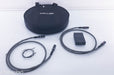 Tara Labs The 0.8 XLR Cables