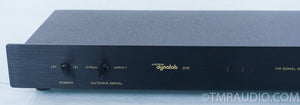 Magnum Dynalab 205 MD-205 FM Signal Sleuth