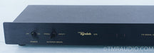 Magnum Dynalab 205 MD-205 FM Signal Sleuth