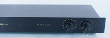 Magnum Dynalab 205 MD-205 FM Signal Sleuth