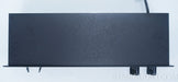 Magnum Dynalab 205 MD-205 FM Signal Sleuth