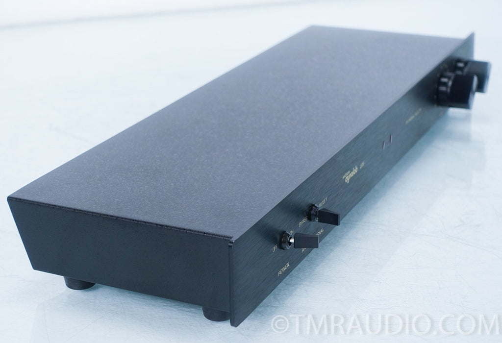 Magnum Dynalab 205 MD-205 FM Signal Sleuth
