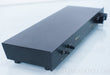 Magnum Dynalab 205 MD-205 FM Signal Sleuth
