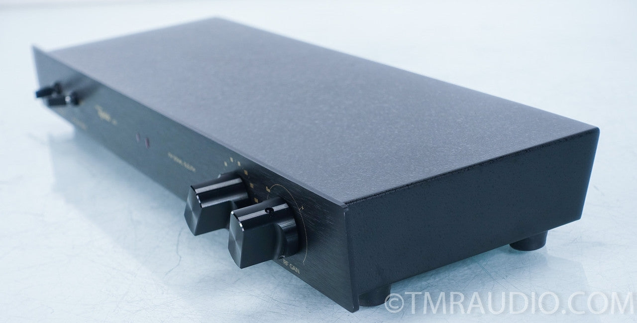 Magnum Dynalab 205 MD-205 FM Signal Sleuth