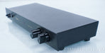 Magnum Dynalab 205 MD-205 FM Signal Sleuth