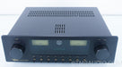Magnum Dynalab MD108 FM Tuner in Factory Hard Case