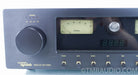 Magnum Dynalab MD108 FM Tuner in Factory Hard Case