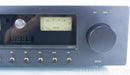 Magnum Dynalab MD108 FM Tuner in Factory Hard Case