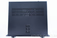 Magnum Dynalab MD108 FM Tuner in Factory Hard Case
