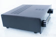 Magnum Dynalab MD108 FM Tuner in Factory Hard Case